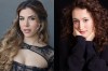 Cast announced for Figaro musical at The London Palladium