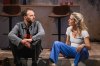 23.5 Hours at the Park Theatre – review