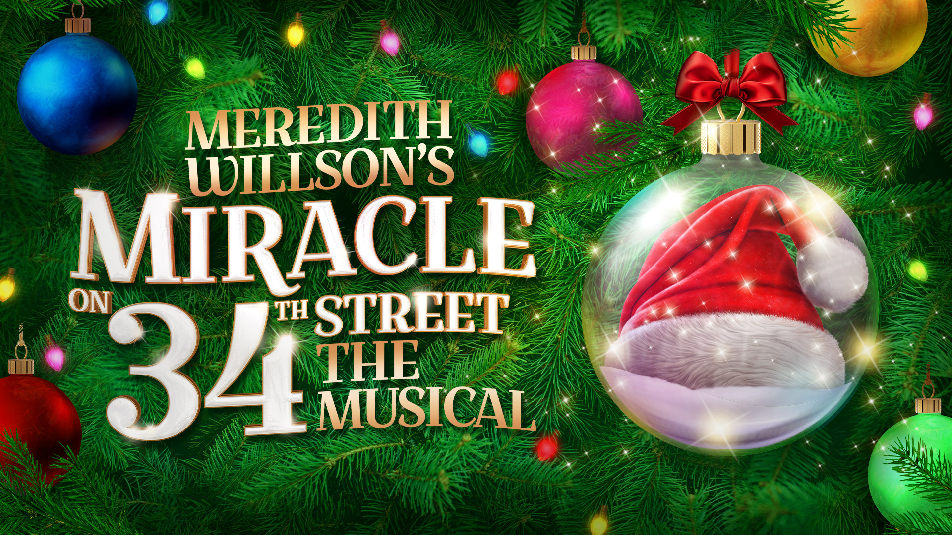 240502 Miracle on 34th Street 1920x1080