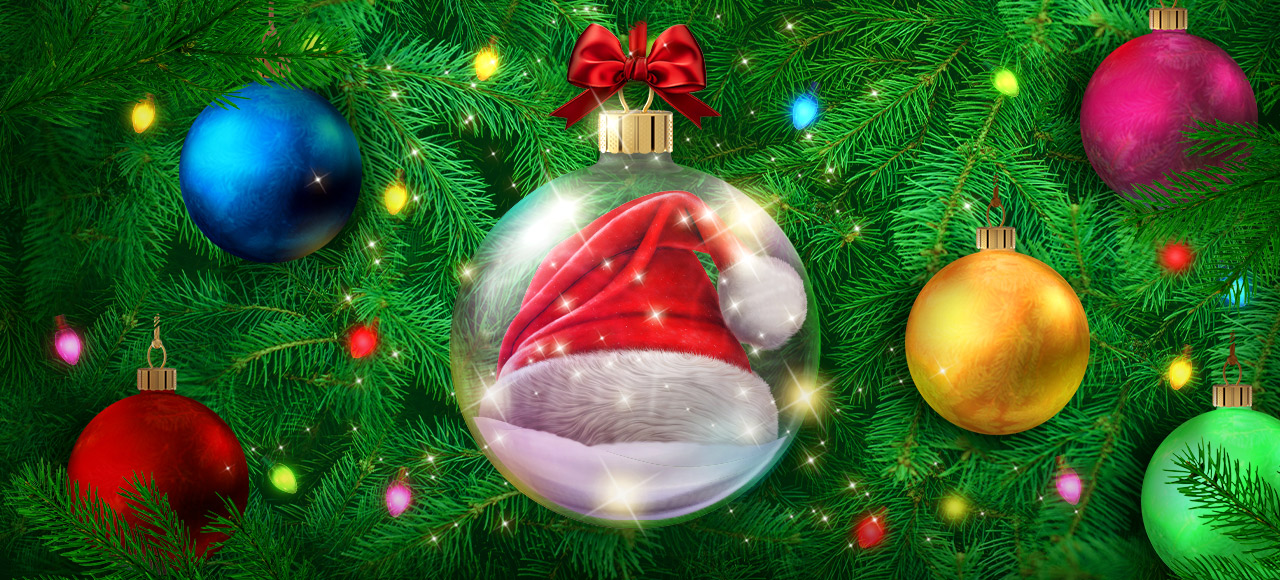 240927 Miracle on 34th Street showpage header 1280x580
