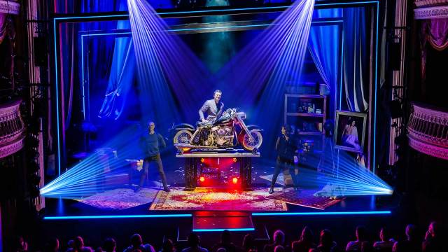 BBB 0X5A2845 motorbike IDUK edit 2 1920x1080