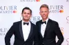 Benj Pasek and Justin Paul achieve EGOT status