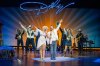Dolly Parton musical Here You Come Again releases statement following ‘homophobic abuse’ during show