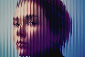 Nottingham Playhouse unveils new season including Girls and Boys