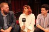 Mischief celebrate ten years of The Play That Goes Wrong in the West End