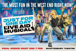 JFOD 2025 10 BBs WOS 300x200 (1)