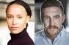 Miracle on 34th Street cast announced at HOME Manchester