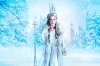 The Lion, the Witch and the Wardrobe tour reveals casting and London return