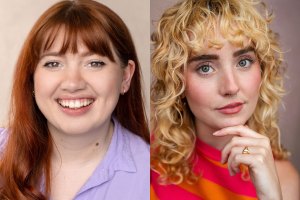 Exclusive: Muriel’s Wedding musical announces lead casting