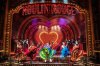 Moulin Rouge! the Musical announces fourth UK tour stop dates and details