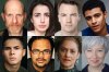 My Fair Lady at Curve, Leicester reveals complete cast
