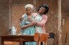 Headlong’s A Raisin in the Sun at Leeds Playhouse and on tour – review