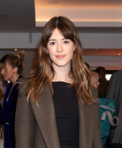 Screenshot 2024 09 19 at 18.57.11