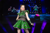 Five reasons why Musical Con will be unmissable this year