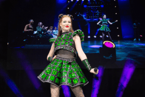 Five reasons why Musical Con will be unmissable this year