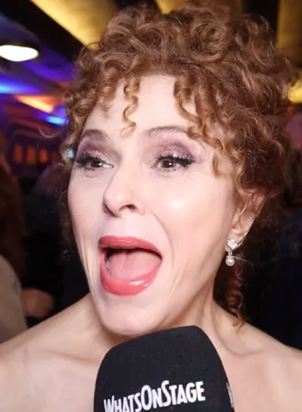 Screenshot 2024 09 21 at 17.40.16