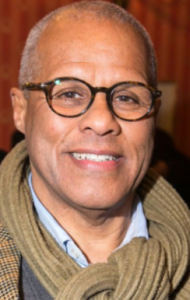 Screenshot 2024 09 22 at 12.08.46