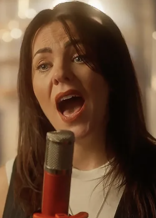 Screenshot 2024 09 28 at 19.01.19