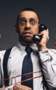 Screenshot 2024 09 30 at 23.54.47