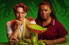 Little Shop of Horrors revival announces company and creative team
