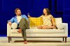 The Real Thing at the Old Vic – review