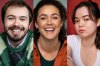 The Baddies stage musical announces casting