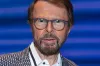 ABBA’s Björn Ulvaeus: If a Mamma Mia! sequel happens, then I’ll cameo