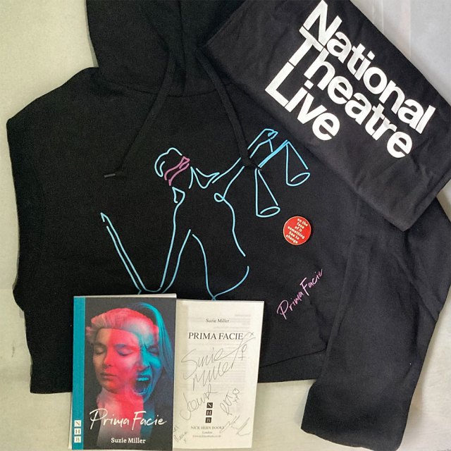 bundle4