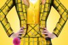 Clueless musical to run in the West End