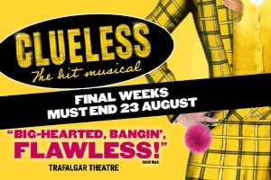 clueless 300x200 final