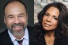 Danny Burstein to star opposite Audra McDonald in Gypsy on Broadway