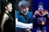 The Stage Debut Awards 2024 winners announced including Jack Wolfe, Grace Hodgett Young and Jeevan Braich