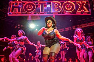 The Stage Debut Awards announce presenter and performer line-up