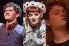 Heartstopper – where you’ve seen the cast on stage