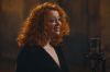 Carrie Hope Fletcher performs “Home” from Beetlejuice