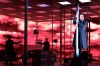 Full cast announced for The Lehman Trilogy in the West End