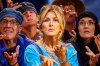 Mamma Mia! announces new West End casting