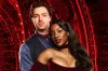 Exclusive: Moulin Rouge! reveals new West End company