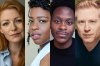 Cast announced for Mozart: Her Story – The New Musical at Theatre Royal Drury Lane, including Gabrielle Brooks and Anthony Rapp