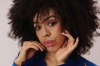 National Theatre announces complete casting for Ballet Shoes – including Pearl Mackie
