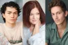 Steps musical Here and Now announces complete casting