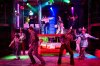 RSC and Wise Children announce casting for The Buddha of Suburbia at the Barbican