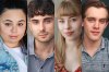 [title of show] musical to run at Southwark Playhouse this autumn – with cast revealed