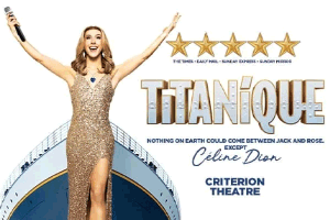 titanique 300x200 new