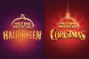 West End Musical Halloween and West End Musical Christmas to return
