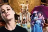 West End shows already announced for 2025