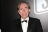Andrew Lloyd Webber reveals Evita will return to London next summer