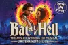 Bat Out of Hell
