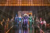 André De Shields on Ballroom Cats and why London audiences would love it