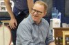 The Old Vic announces world premiere play The Brightening Air from Conor McPherson